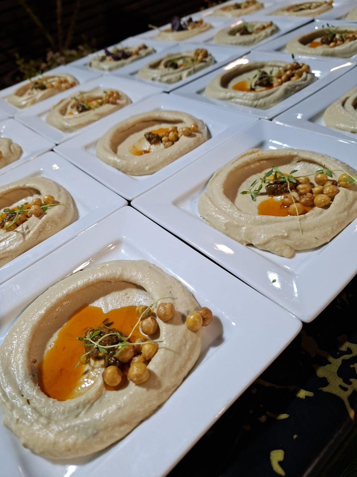 عزبة بيسان 20